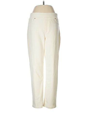 MICHAEL Michael Kors Casual Pants (view 1)