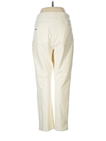 MICHAEL Michael Kors Casual Pants (view 2)