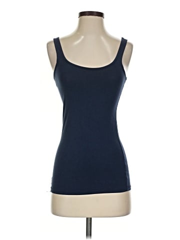 Lilly Pulitzer Tank Top (view 1)