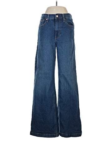 Gap Jeans (view 1)