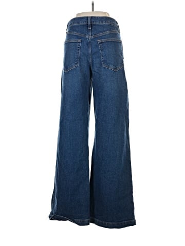 Gap Jeans (view 2)