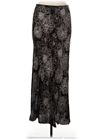 Old Navy Formal Skirt (view 1)