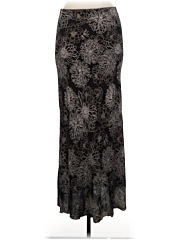 Old Navy Formal Skirt (view 2)