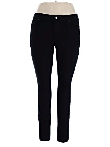 Cremieux Jeans (view 1)