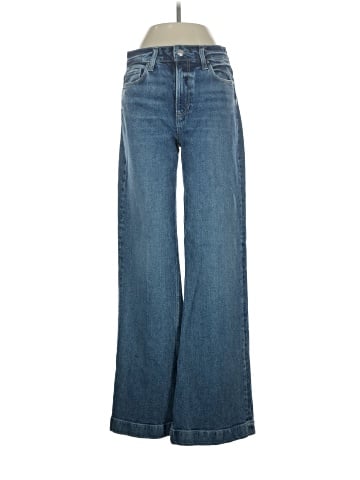 Paige Jeans (view 1)