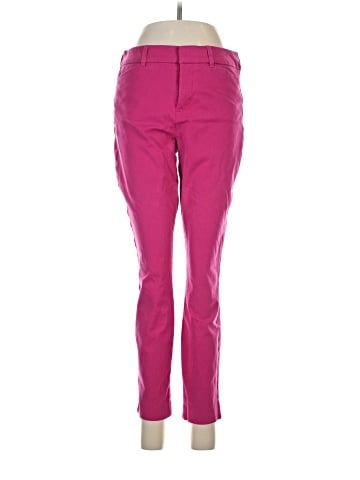 Old Navy Casual Pants (view 1)
