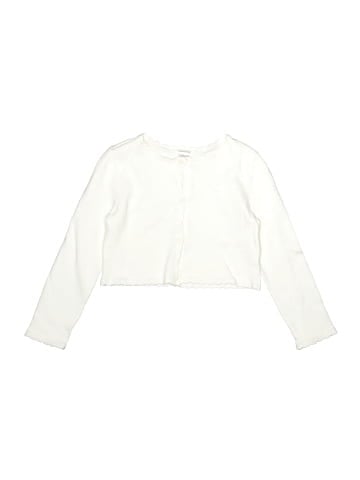 Carter's Cardigan (view 1)