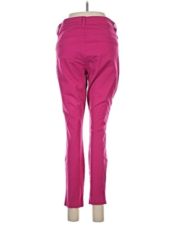 Old Navy Casual Pants (view 2)