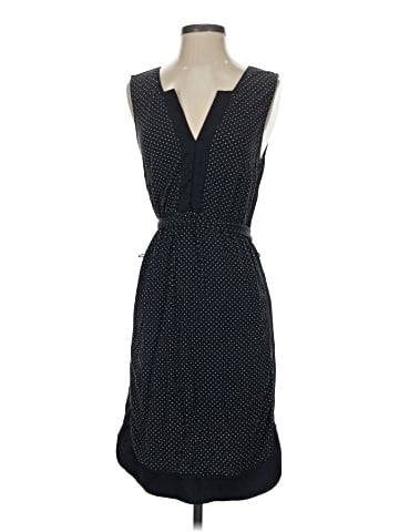 Ann Taylor Cocktail Dress (view 1)
