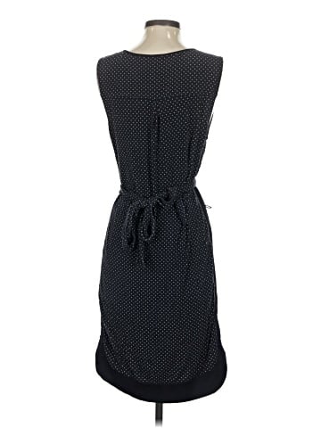 Ann Taylor Cocktail Dress (view 2)