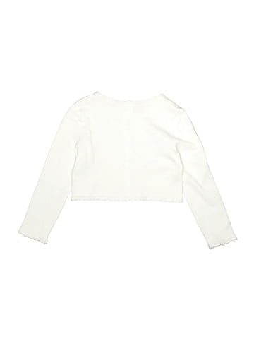 Carter's Cardigan (view 2)