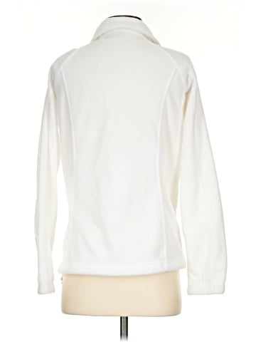Columbia Track Jacket (view 2)