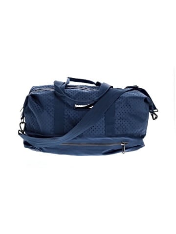 Adidas Stella McCartney Weekender (view 1)