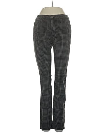 Adriano Goldschmied Dress Pants (view 1)