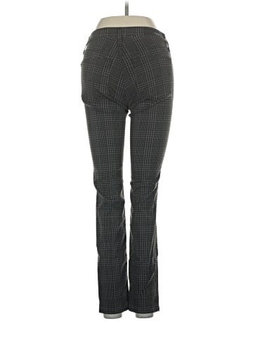 Adriano Goldschmied Dress Pants (view 2)