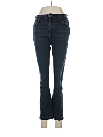Adriano Goldschmied Jeans (view 1)
