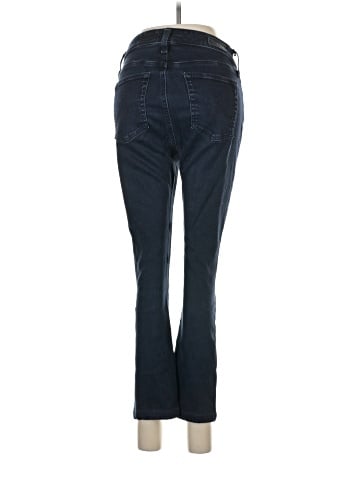 Adriano Goldschmied Jeans (view 2)
