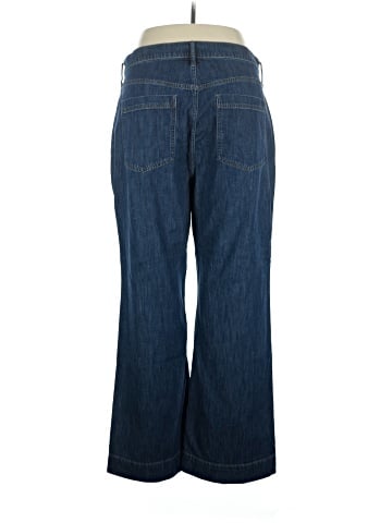 J.Crew Factory Store Jeans (view 2)