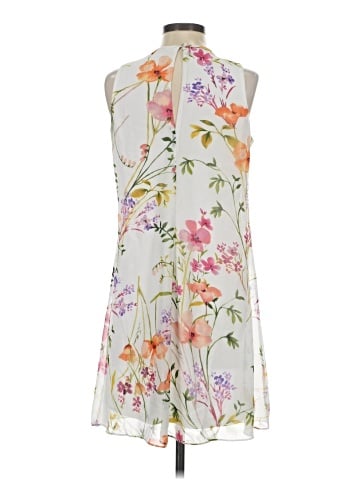 Calvin Klein Casual Dress (view 2)
