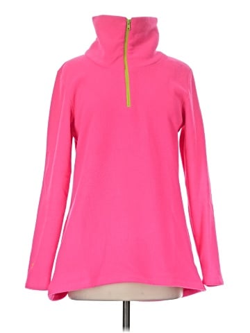 Dudley Stephens Sweatshirt (view 1)