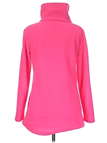 Dudley Stephens Sweatshirt (view 2)