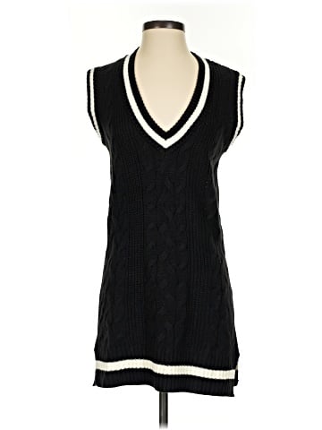 Divided by H&M Casual Dress (view 1)