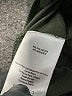 Eddie Bauer Solid Green Active Pants Size 14 - photo 8