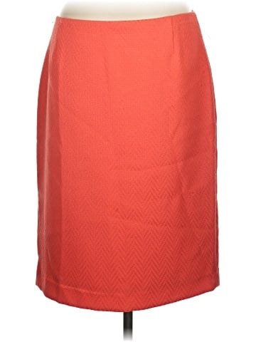 Alex Marie Formal Skirt (view 1)