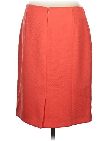 Alex Marie Formal Skirt (view 2)