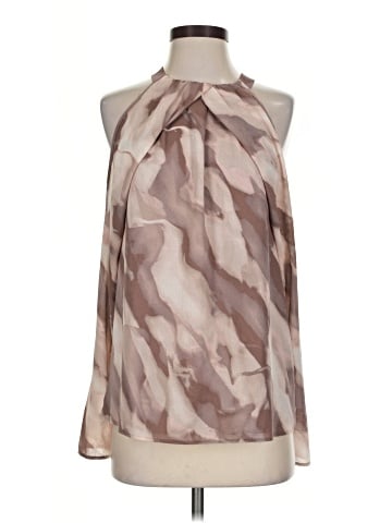 Donna Karan New York Tank Top (view 1)