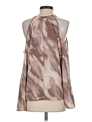 Donna Karan New York Tank Top (view 2)