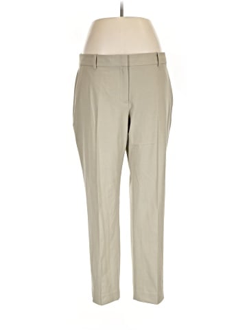 Theory Dress Pants (view 1)