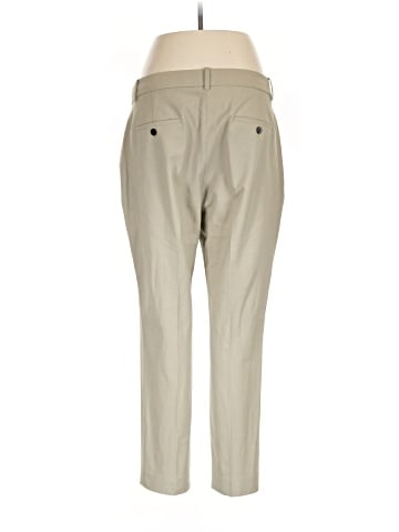 Theory Dress Pants (view 2)