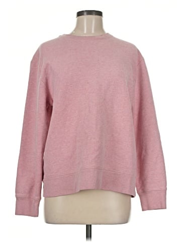 Susquehanna Trail Outfitters Sweatshirt (view 1)