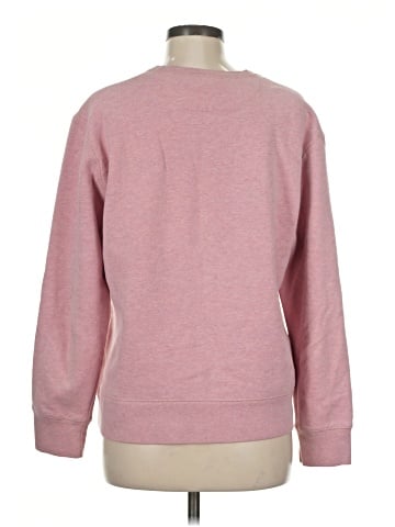 Susquehanna Trail Outfitters Sweatshirt (view 2)
