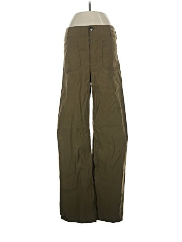 Maeve Cargo Pants (view 1)