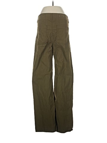 Maeve Cargo Pants (view 2)