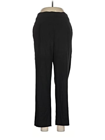 Ann Taylor Dress Pants (view 1)