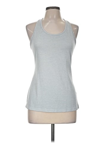Nike Active Tank (view 1)
