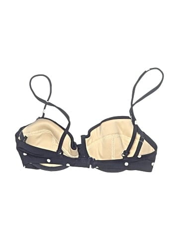 J.Crew Swimsuit Top (view 2)