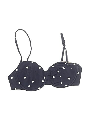J.Crew Swimsuit Top (view 1)