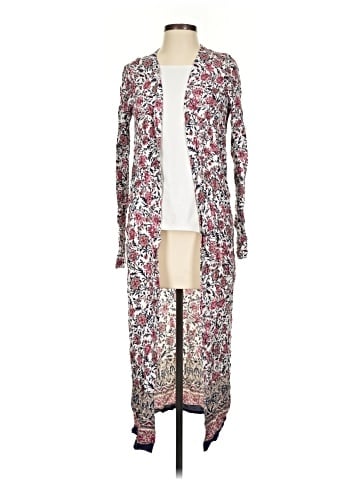 Altar'd State Kimono (view 1)