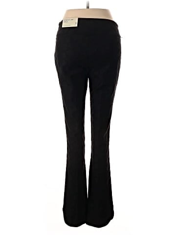 Soft Surroundings Active Pants (view 2)