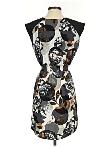 Bar III Casual Dress (view 2)
