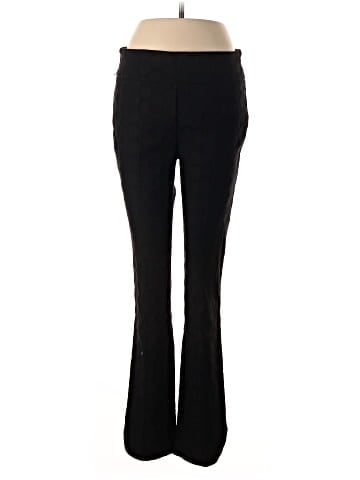 Soft Surroundings Active Pants (view 1)