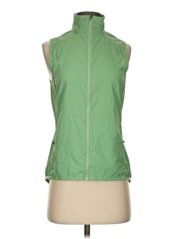REI Co Op Vest (view 1)