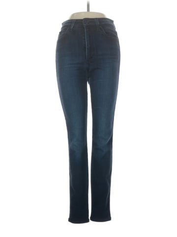 Joe's Jeans Jeans (view 1)