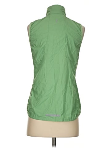 REI Co Op Vest (view 2)