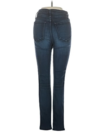 Joe's Jeans Jeans (view 2)