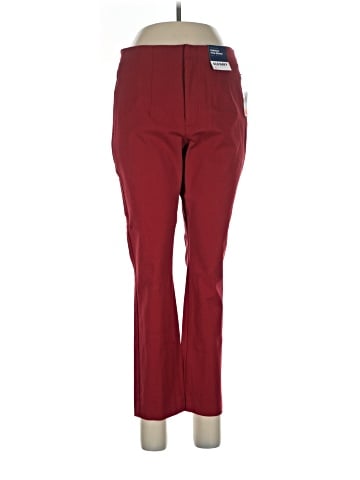 Old Navy Active Pants (view 1)